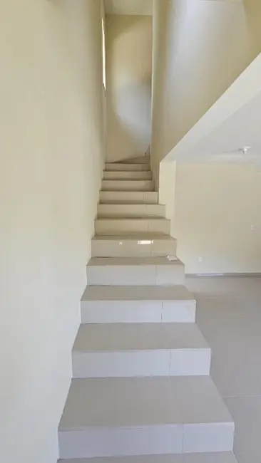 Foto 7 de Sobrado com 2 quartos à venda, 138m2 em Forquilhas, Sao Jose - SC