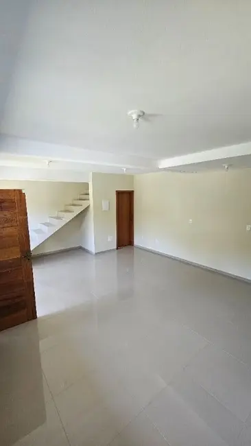 Foto 5 de Sobrado com 2 quartos à venda, 138m2 em Forquilhas, Sao Jose - SC