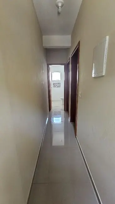 Foto 8 de Sobrado com 2 quartos à venda, 138m2 em Forquilhas, Sao Jose - SC