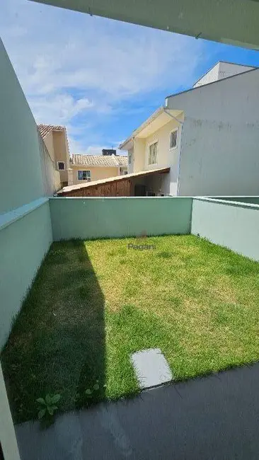 Foto 8 de Sobrado com 2 quartos à venda, 138m2 em Forquilhas, Sao Jose - SC