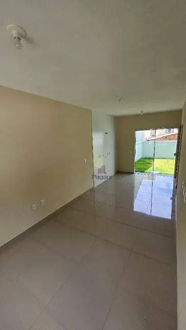 Foto 6 de Sobrado com 2 quartos à venda, 138m2 em Forquilhas, Sao Jose - SC