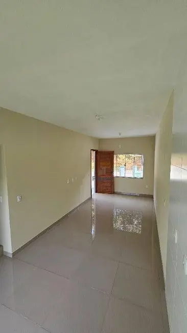 Foto 7 de Sobrado com 2 quartos à venda, 138m2 em Forquilhas, Sao Jose - SC