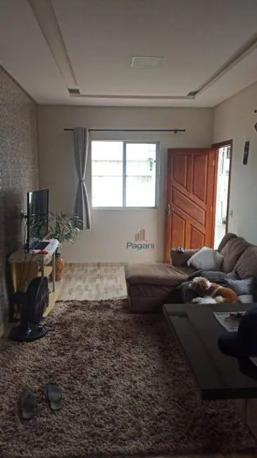 Foto 4 de Casa com 2 quartos à venda, 380m2 em Caminho Novo, Palhoca - SC