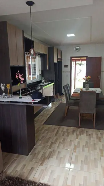 Foto 6 de Casa com 2 quartos à venda, 380m2 em Caminho Novo, Palhoca - SC