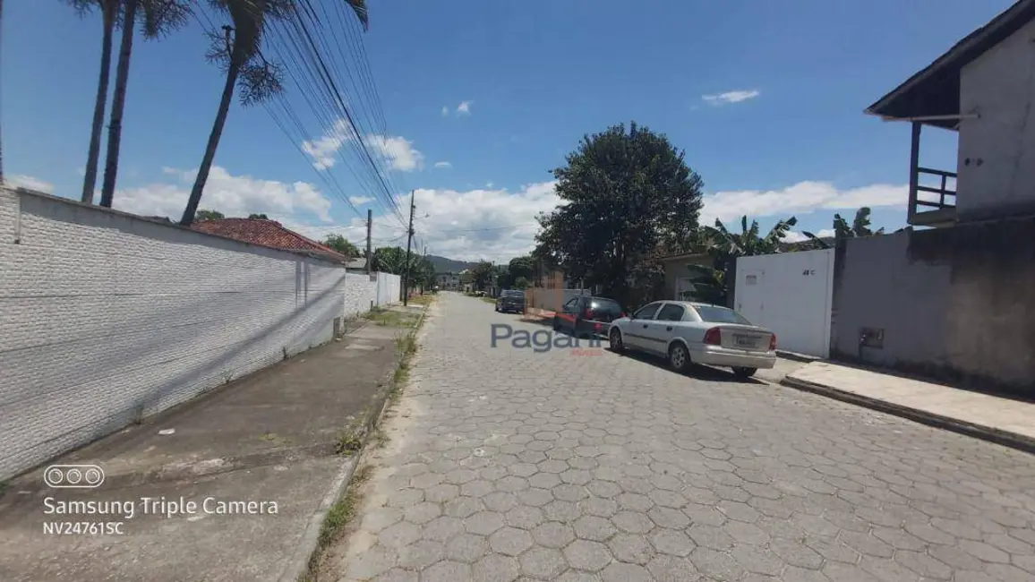 Foto 7 de Casa com 2 quartos à venda, 380m2 em Caminho Novo, Palhoca - SC