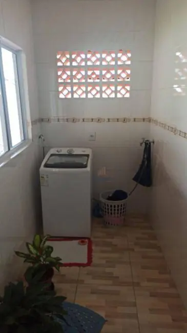 Foto 5 de Casa com 2 quartos à venda, 380m2 em Caminho Novo, Palhoca - SC