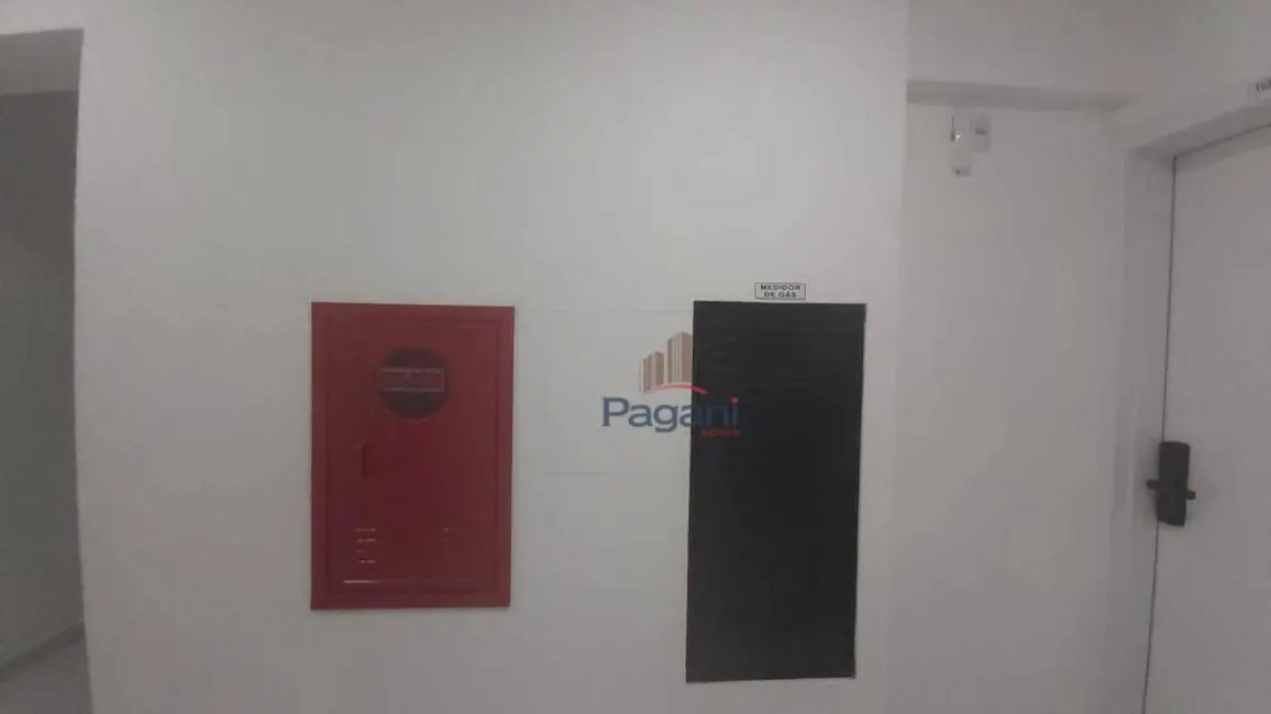 Foto 5 de Apartamento com 2 quartos à venda, 99m2 em Flor de Nápolis, Sao Jose - SC