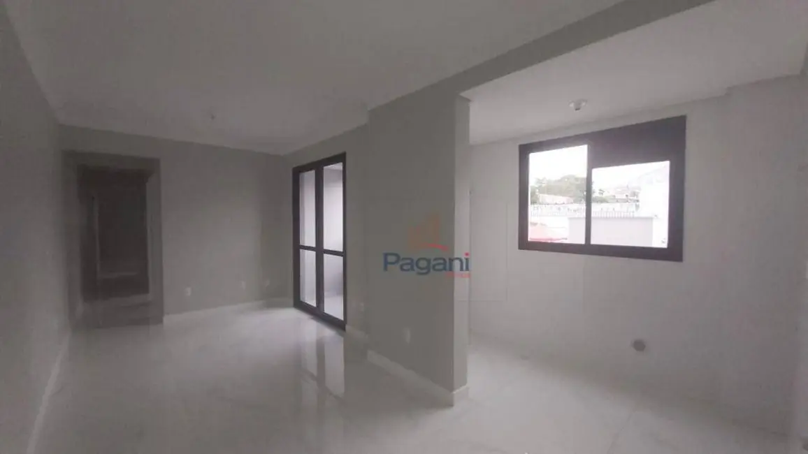 Foto 8 de Apartamento com 2 quartos à venda, 99m2 em Flor de Nápolis, Sao Jose - SC