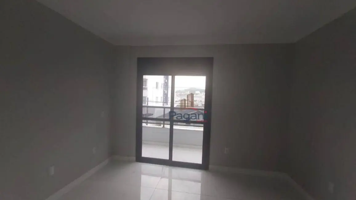 Foto 9 de Apartamento com 2 quartos à venda, 99m2 em Flor de Nápolis, Sao Jose - SC