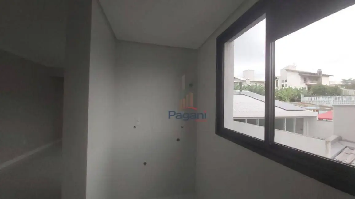 Foto 2 de Apartamento com 2 quartos à venda, 99m2 em Flor de Nápolis, Sao Jose - SC