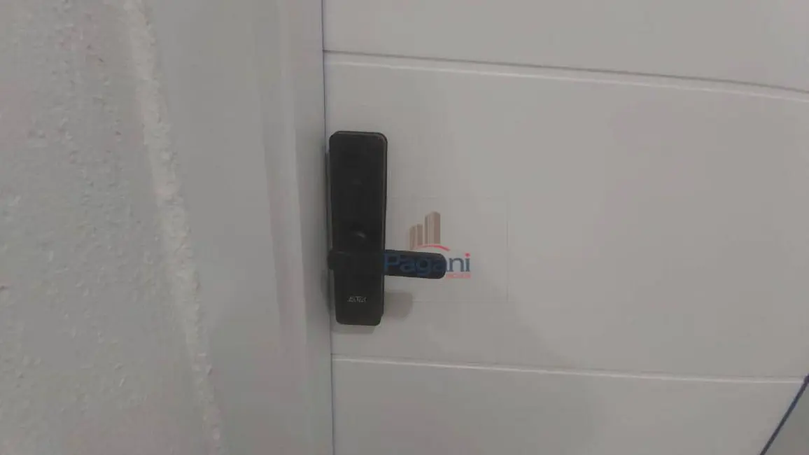 Foto 6 de Apartamento com 2 quartos à venda, 99m2 em Flor de Nápolis, Sao Jose - SC