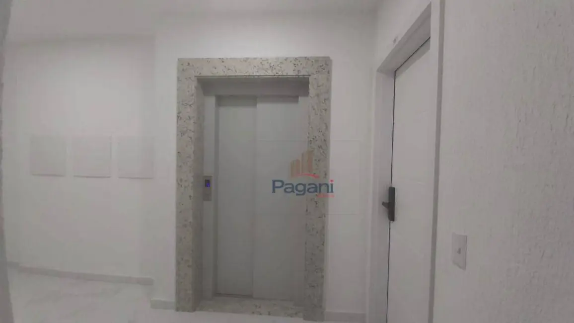 Foto 4 de Apartamento com 2 quartos à venda, 99m2 em Flor de Nápolis, Sao Jose - SC