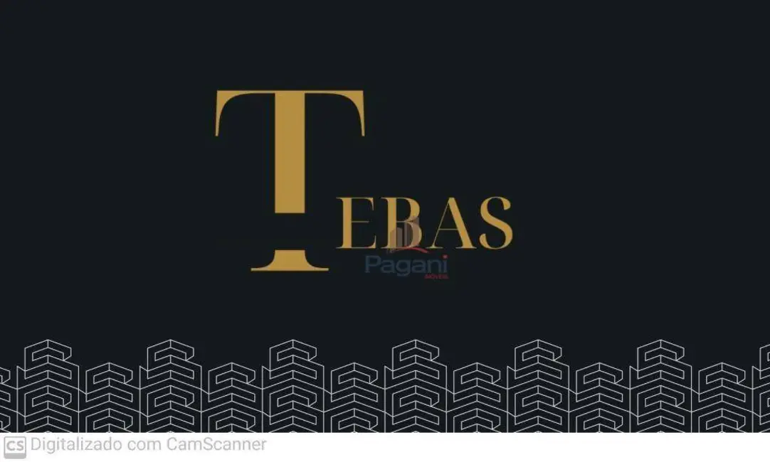 Foto 7 de Apartamento com 2 quartos à venda, 70m2 em Palhoca - SC