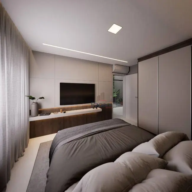 Foto 5 de Casa com 3 quartos à venda, 200m2 em Beira Rio, Biguacu - SC