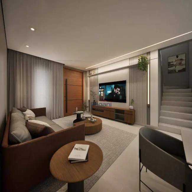 Foto 6 de Casa com 3 quartos à venda, 200m2 em Beira Rio, Biguacu - SC