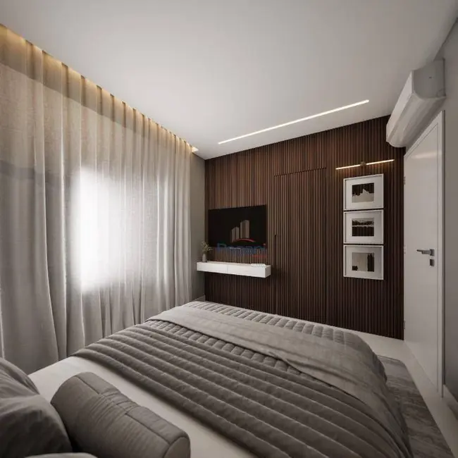 Foto 4 de Casa com 3 quartos à venda, 200m2 em Beira Rio, Biguacu - SC