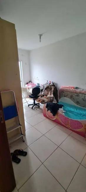 Foto 3 de Apartamento com 2 quartos à venda, 65m2 em Aririú, Palhoca - SC