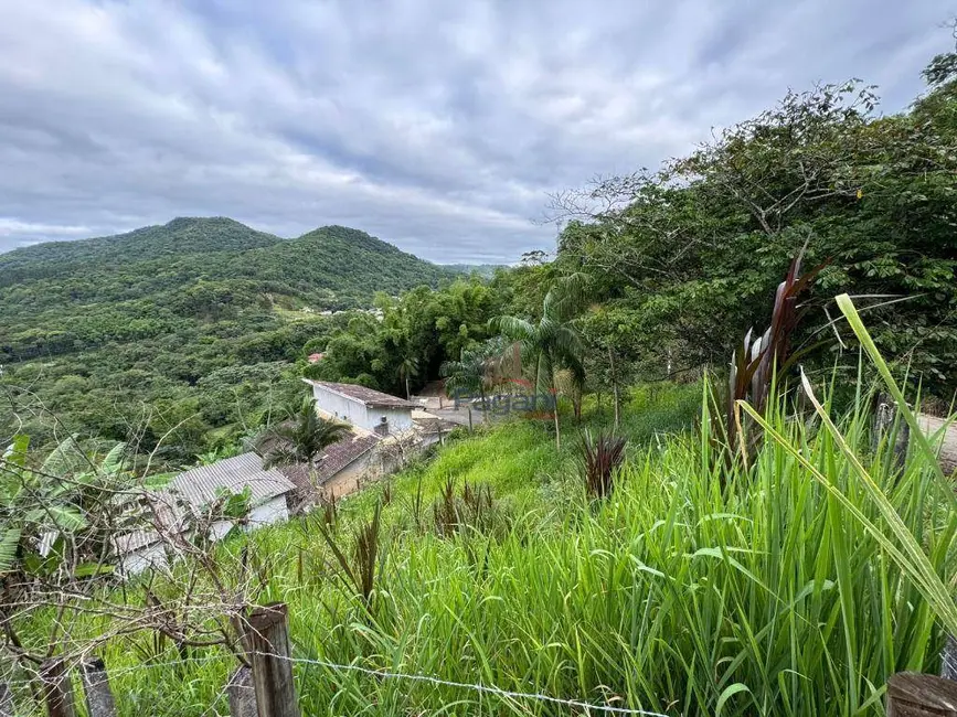Terreno / Lote à venda, 592m2 em Alto Aririú, Palhoca - SC - imagem 9 Foto 9 de Terreno / Lote à venda, 592m2 em Alto Aririú, Palhoca - SC