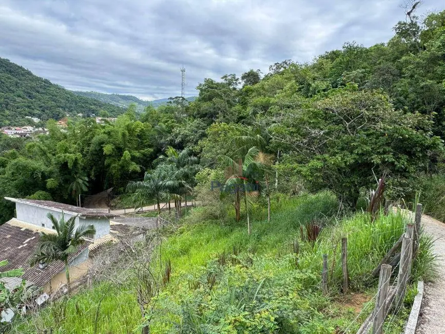Terreno / Lote à venda, 592m2 em Alto Aririú, Palhoca - SC - imagem 5 Foto 5 de Terreno / Lote à venda, 592m2 em Alto Aririú, Palhoca - SC