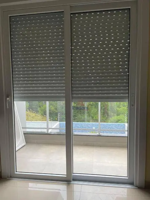 Casa com 2 quartos à venda, 129m2 em Florianopolis - SC - imagem 8 Foto 8 de Casa com 2 quartos à venda, 129m2 em Florianopolis - SC