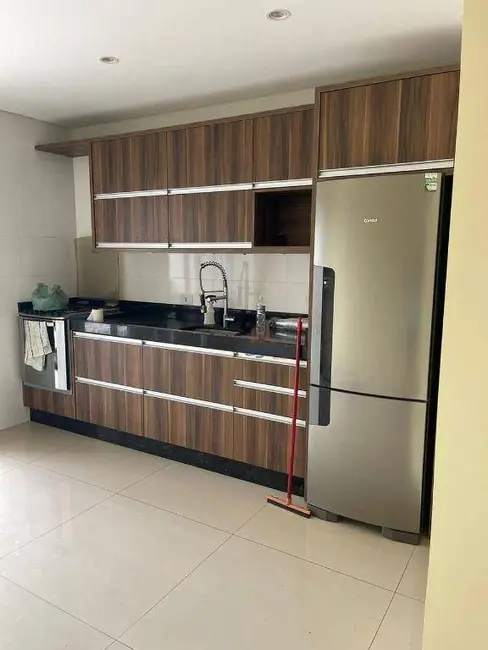 Casa com 2 quartos à venda, 129m2 em Florianopolis - SC - imagem 6 Foto 6 de Casa com 2 quartos à venda, 129m2 em Florianopolis - SC