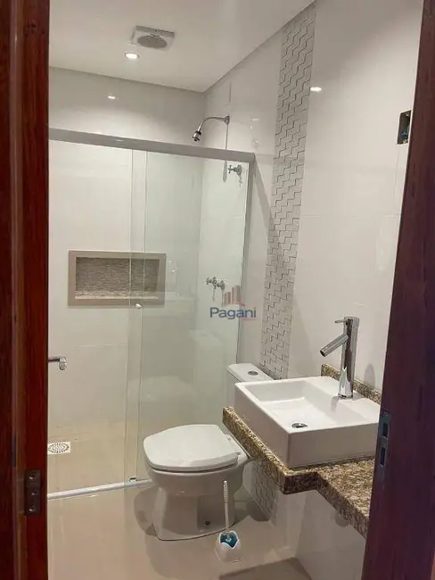 Casa com 2 quartos à venda, 129m2 em Florianopolis - SC - imagem 9 Foto 9 de Casa com 2 quartos à venda, 129m2 em Florianopolis - SC