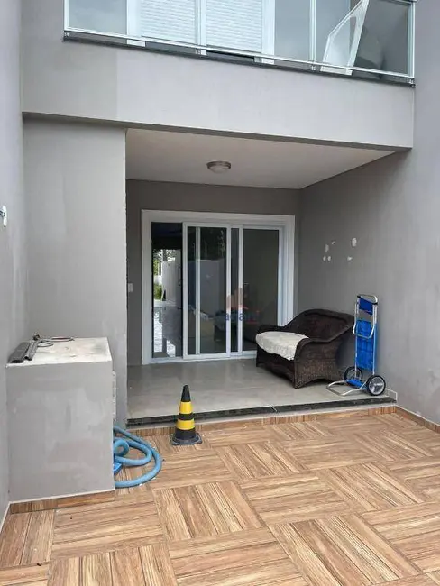 Casa com 2 quartos à venda, 129m2 em Florianopolis - SC - imagem 7 Foto 7 de Casa com 2 quartos à venda, 129m2 em Florianopolis - SC