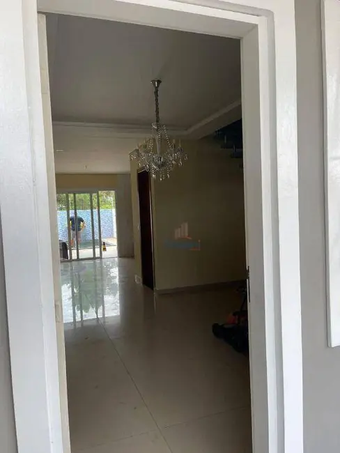 Casa com 2 quartos à venda, 129m2 em Florianopolis - SC - imagem 2 Foto 2 de Casa com 2 quartos à venda, 129m2 em Florianopolis - SC