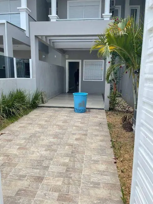 Casa com 2 quartos à venda, 129m2 em Florianopolis - SC - imagem 4 Foto 4 de Casa com 2 quartos à venda, 129m2 em Florianopolis - SC