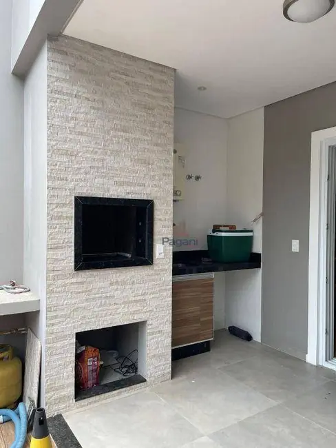 Casa com 2 quartos à venda, 129m2 em Florianopolis - SC - imagem 5 Foto 5 de Casa com 2 quartos à venda, 129m2 em Florianopolis - SC