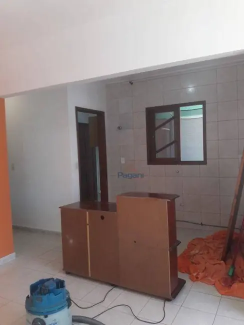 Foto 8 de Casa com 5 quartos à venda, 200m2 em São Sebastião, Palhoca - SC