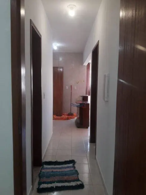 Foto 9 de Casa com 5 quartos à venda, 200m2 em São Sebastião, Palhoca - SC