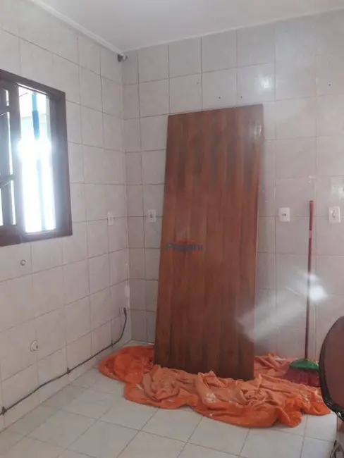 Foto 4 de Casa com 5 quartos à venda, 200m2 em São Sebastião, Palhoca - SC