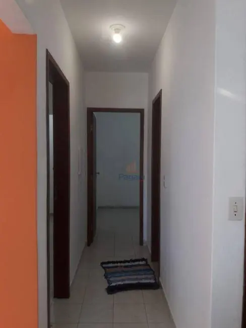 Foto 3 de Casa com 5 quartos à venda, 200m2 em São Sebastião, Palhoca - SC