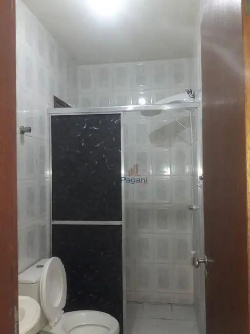 Foto 7 de Casa com 5 quartos à venda, 200m2 em São Sebastião, Palhoca - SC