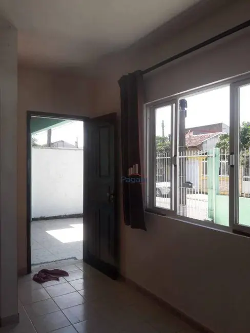 Foto 6 de Casa com 5 quartos à venda, 200m2 em São Sebastião, Palhoca - SC