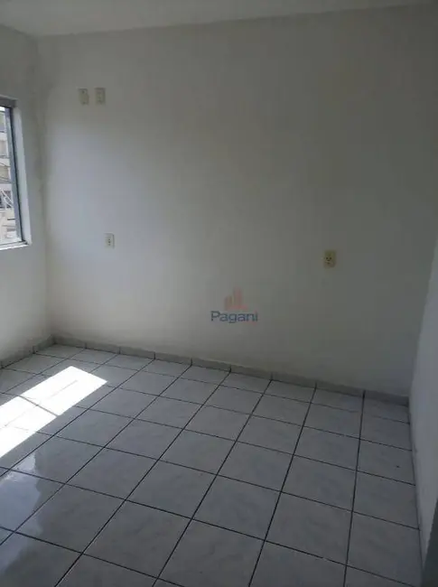 Foto 3 de Apartamento com 1 quarto à venda, 30m2 em Palhoca - SC