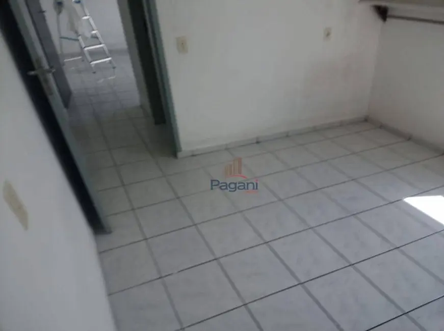 Foto 2 de Apartamento com 1 quarto à venda, 30m2 em Palhoca - SC