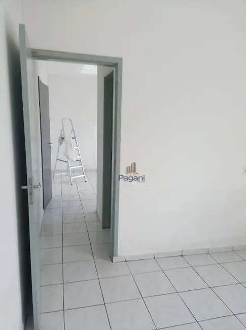 Foto 5 de Apartamento com 1 quarto à venda, 30m2 em Palhoca - SC