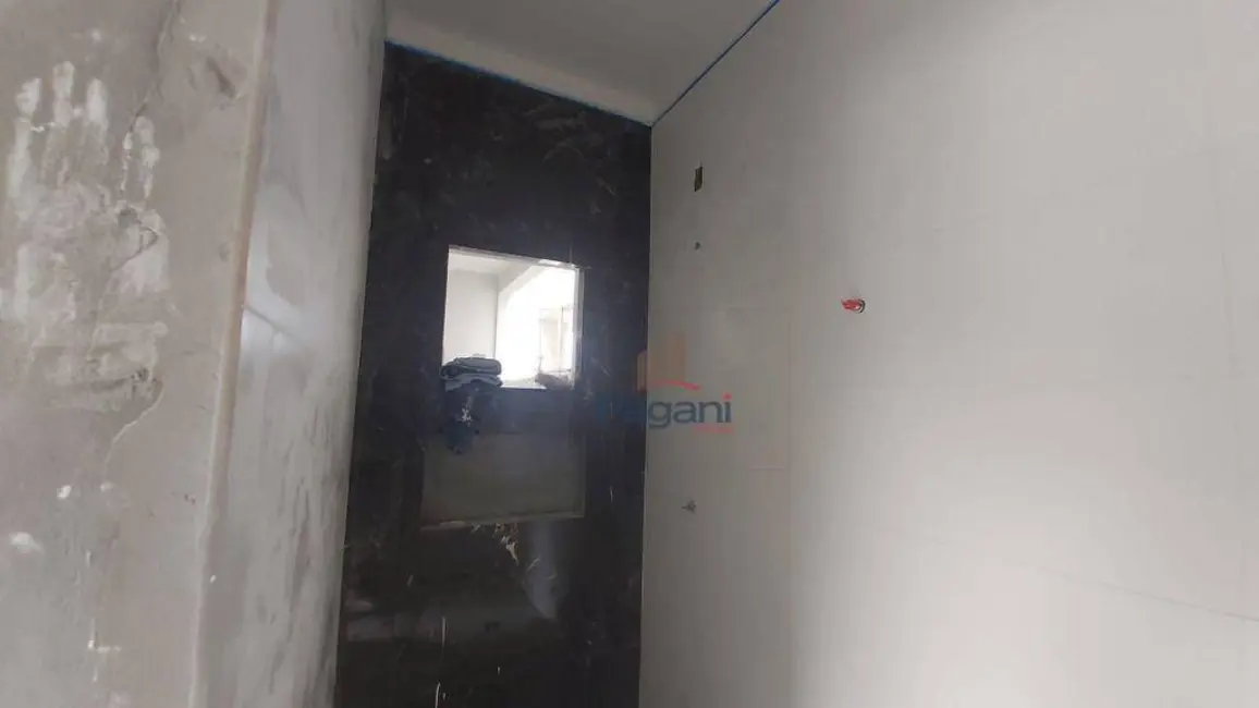 Foto 7 de Casa com 3 quartos à venda, 193m2 em Caminho Novo, Palhoca - SC