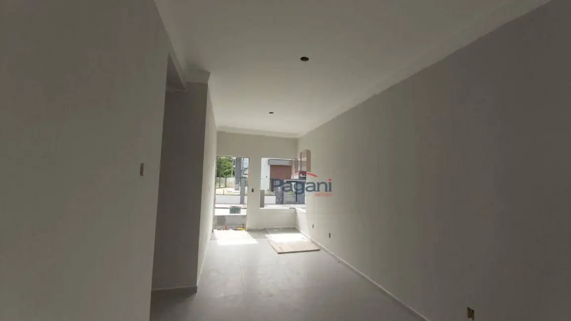 Foto 8 de Casa com 3 quartos à venda, 193m2 em Caminho Novo, Palhoca - SC