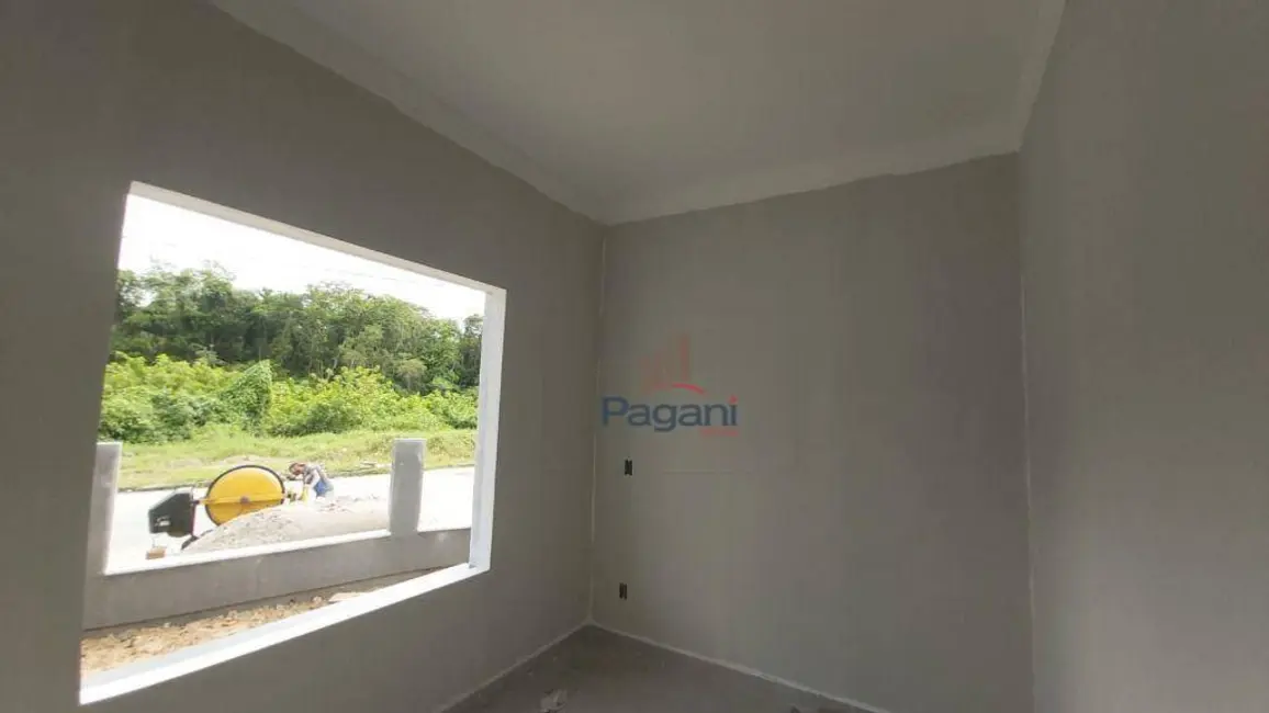 Foto 6 de Casa com 3 quartos à venda, 193m2 em Caminho Novo, Palhoca - SC
