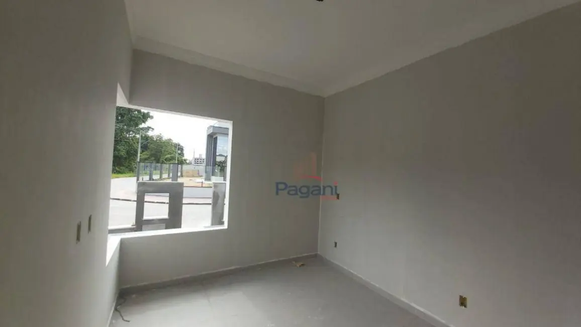 Foto 9 de Casa com 3 quartos à venda, 193m2 em Caminho Novo, Palhoca - SC