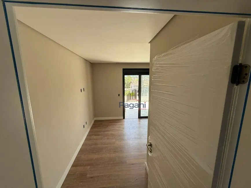 Foto 8 de Sobrado com 3 quartos à venda, 100m2 em Passa Vinte, Palhoca - SC