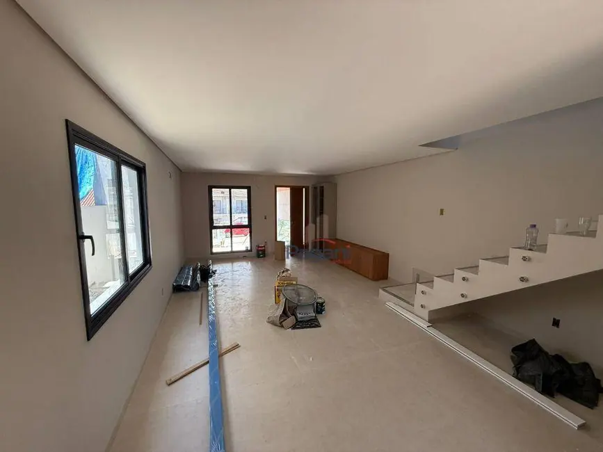 Foto 5 de Sobrado com 3 quartos à venda, 100m2 em Passa Vinte, Palhoca - SC