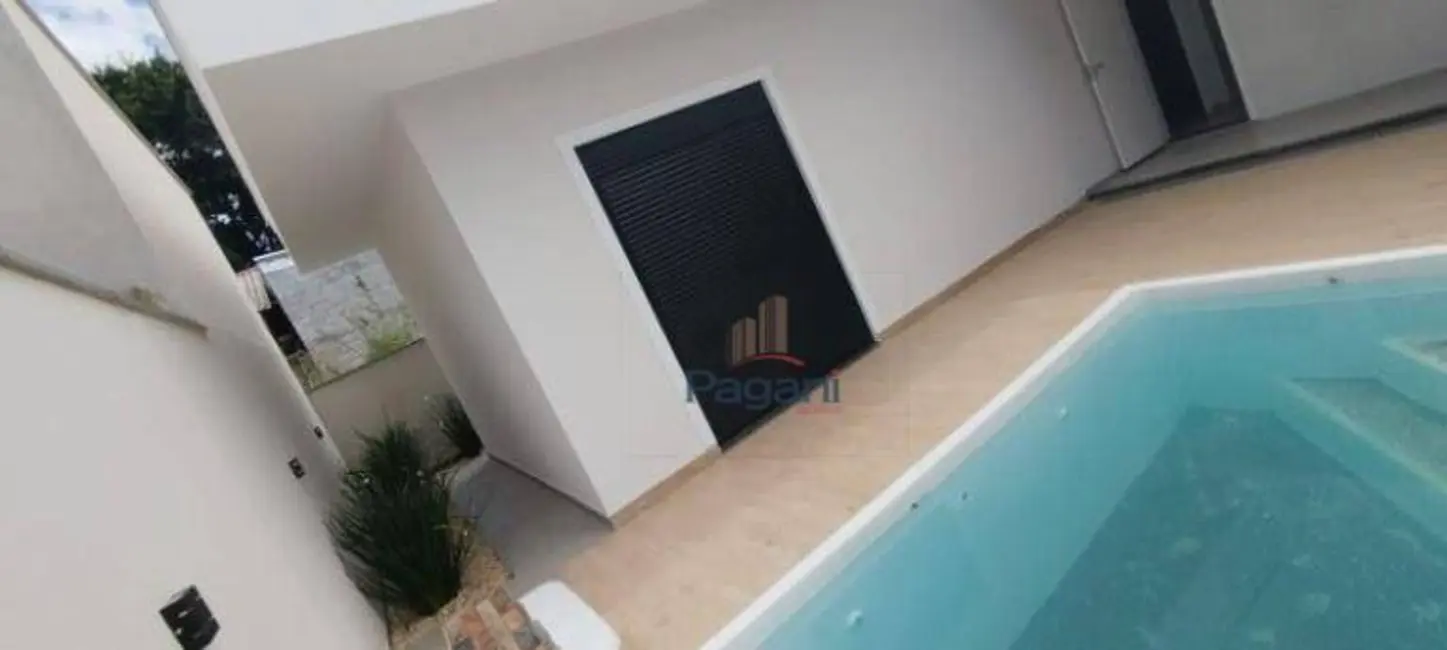 Foto 3 de Casa com 3 quartos à venda, 200m2 em Bela Vista, Palhoca - SC