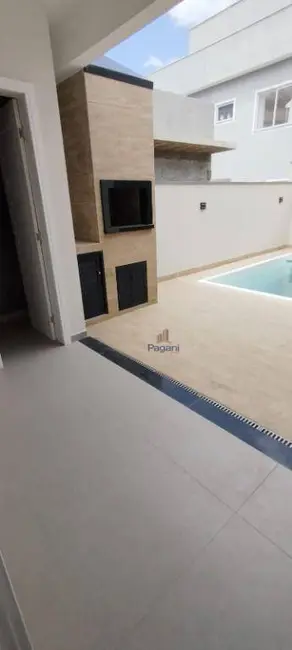 Foto 4 de Casa com 3 quartos à venda, 200m2 em Bela Vista, Palhoca - SC