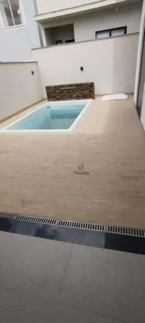 Foto 5 de Casa com 3 quartos à venda, 200m2 em Bela Vista, Palhoca - SC