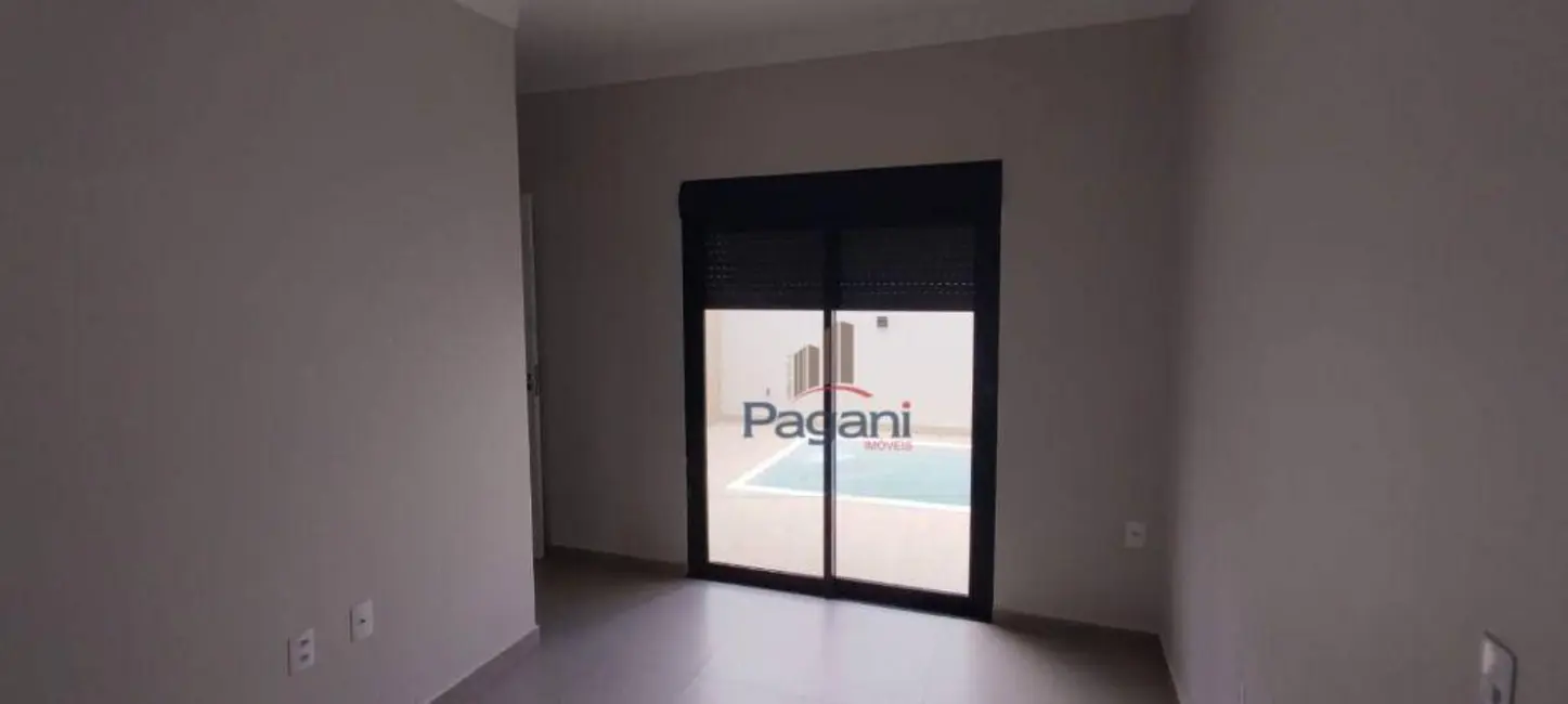 Foto 8 de Casa com 3 quartos à venda, 200m2 em Bela Vista, Palhoca - SC