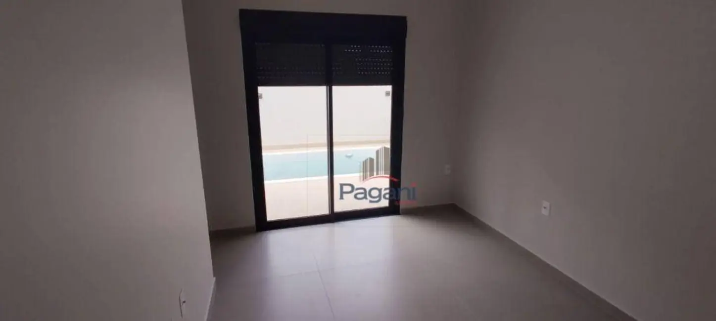 Foto 7 de Casa com 3 quartos à venda, 200m2 em Bela Vista, Palhoca - SC